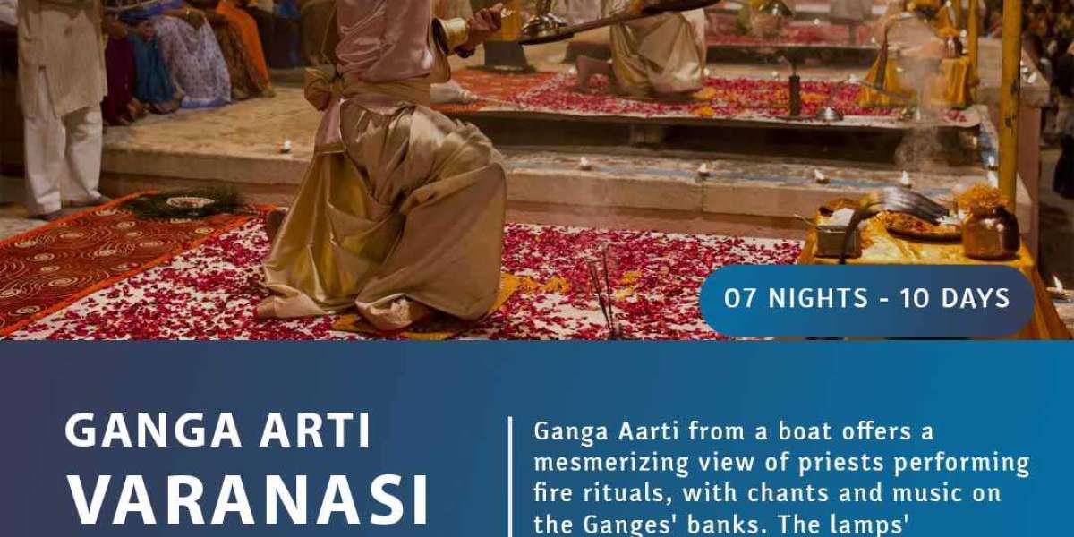 Discovering the Cultural Essence: Food Walk and Walk Tour in Varanasi