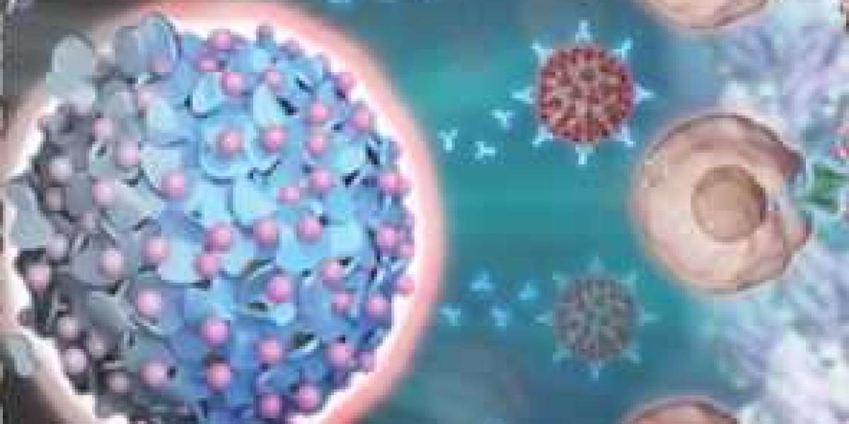 MSC Osteogenic Differentiation in Health