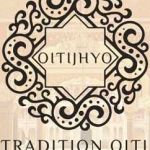 Tradition Oitijhyo profile picture