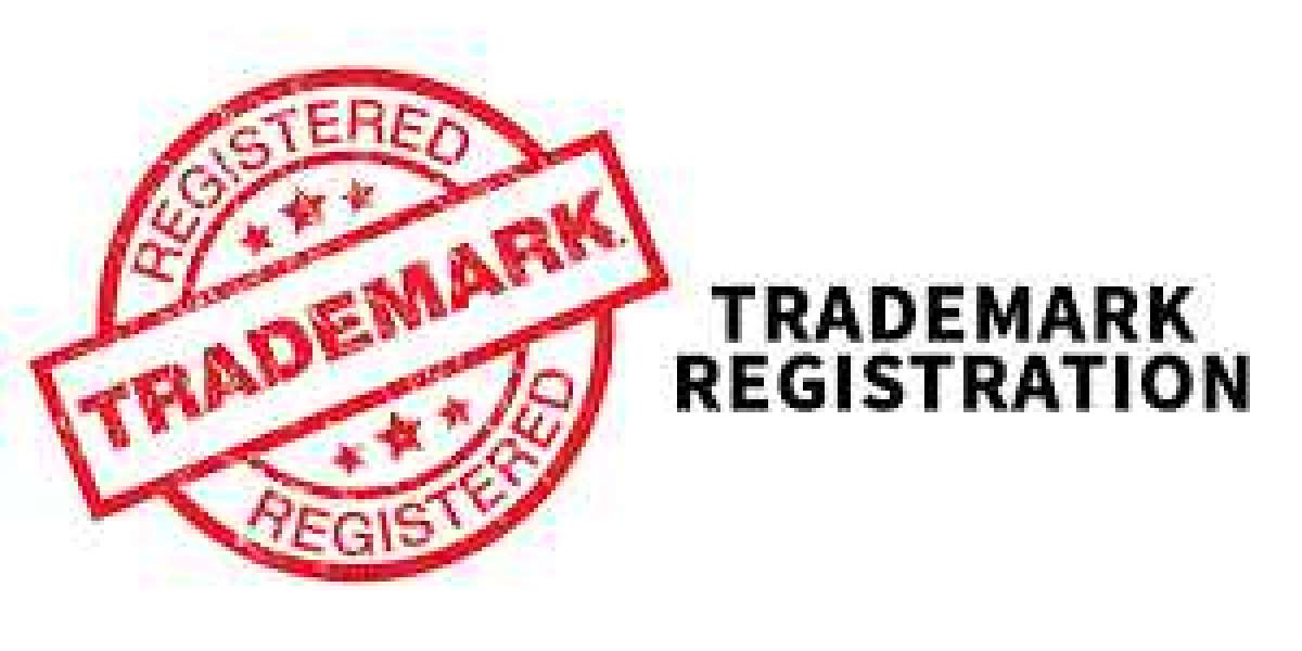 Trademark Registration in India: Safeguard Your Brand and Boost Your Business