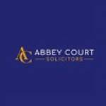 Abbey Court Solicitors Profile Picture