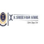 stxaviershighschool89 Profile Picture