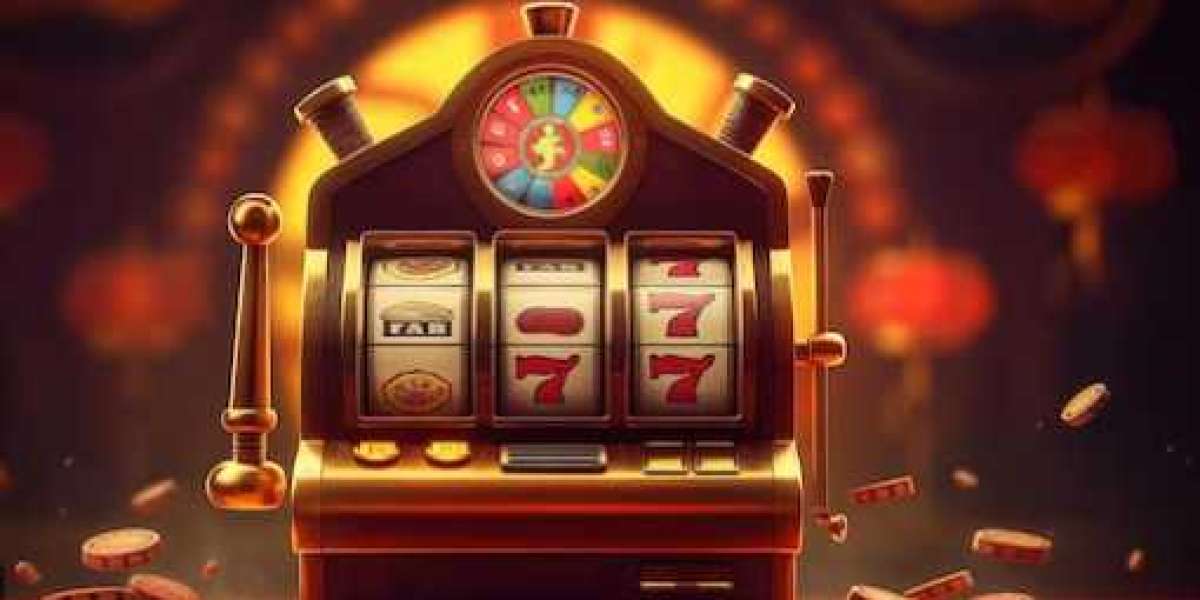 How to Avoid Common Mistakes in Online Slot Gaming