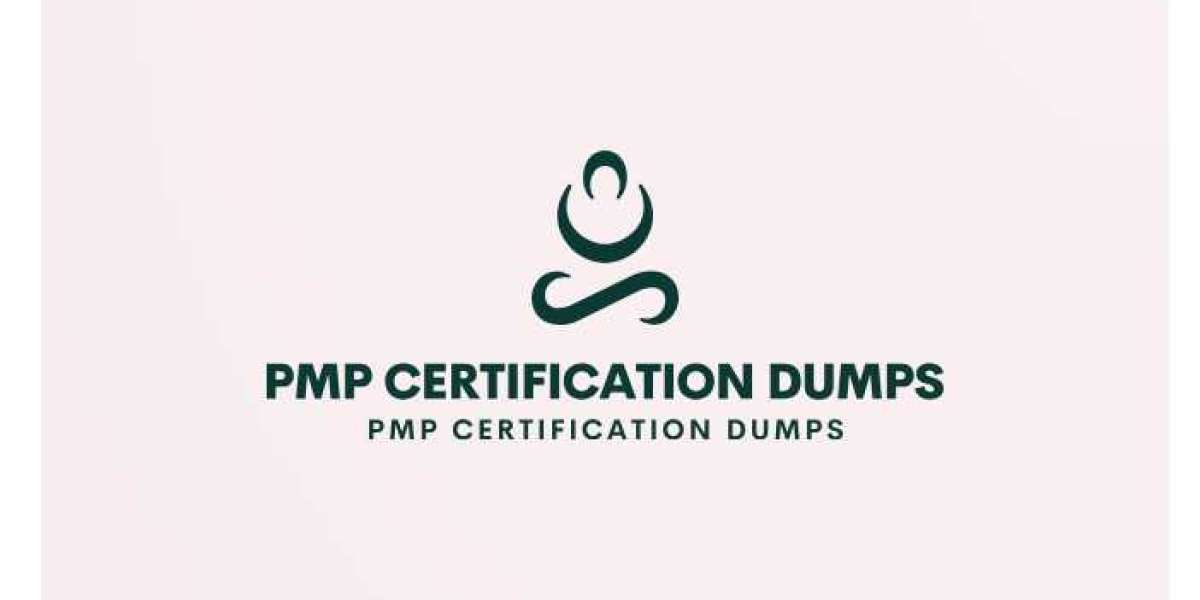 How DumpsBoss PMP Certification Dumps Can Streamline Your PMI PMP Exam Prep