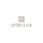 Spirulux skincare Profile Picture