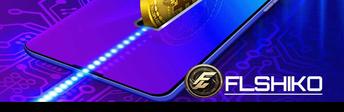 usdtflashcoin Cover Image