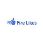 Fire Likes profile picture