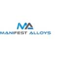 manifest alloys profile picture