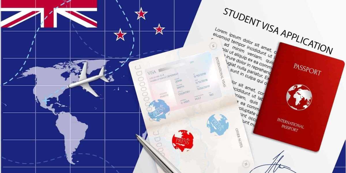 Are You Eligible for a New Zealand Study Visa? Find Out Here