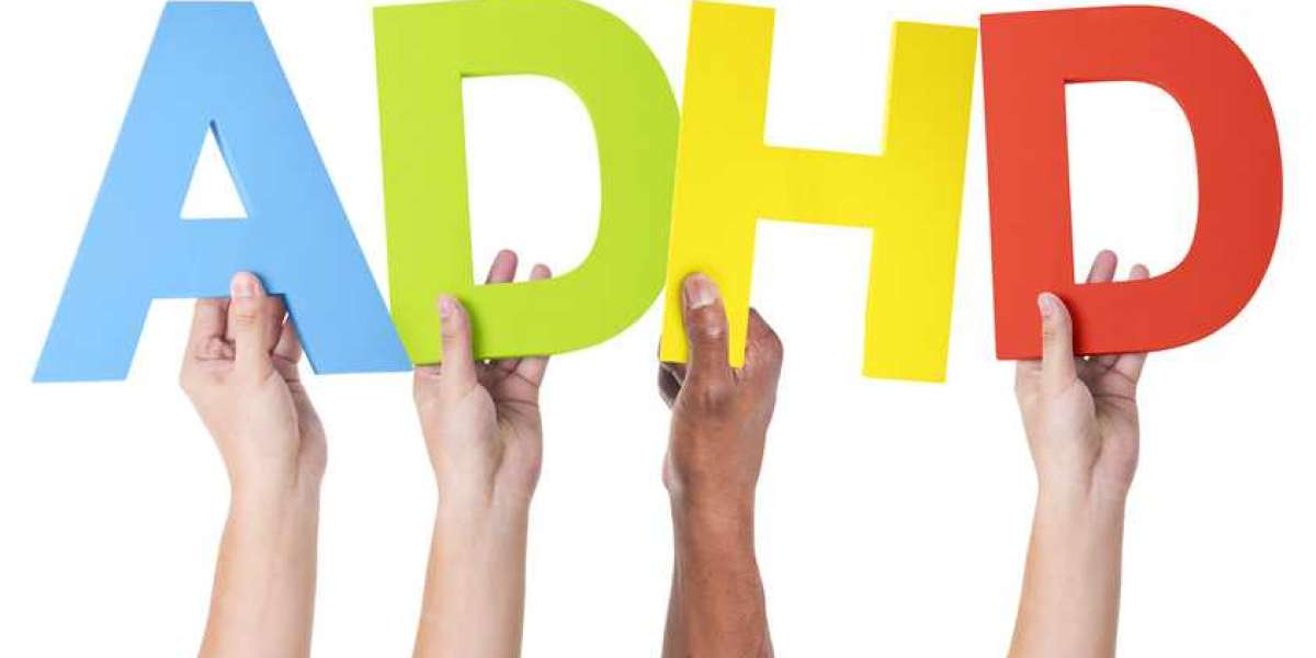 The Role of Schools in Supporting ADHD Students