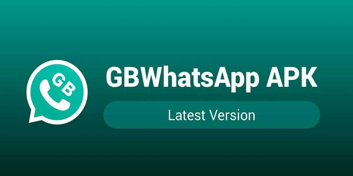 Download GBWhatsApp Pro v18.00 Latest Version