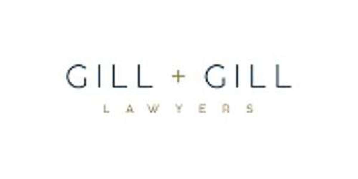 Top Family Law Firms | Gill and Gill Law