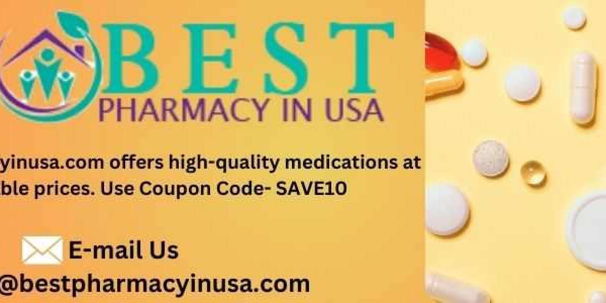 Order Fioricet: Top Online Pharmacy Services