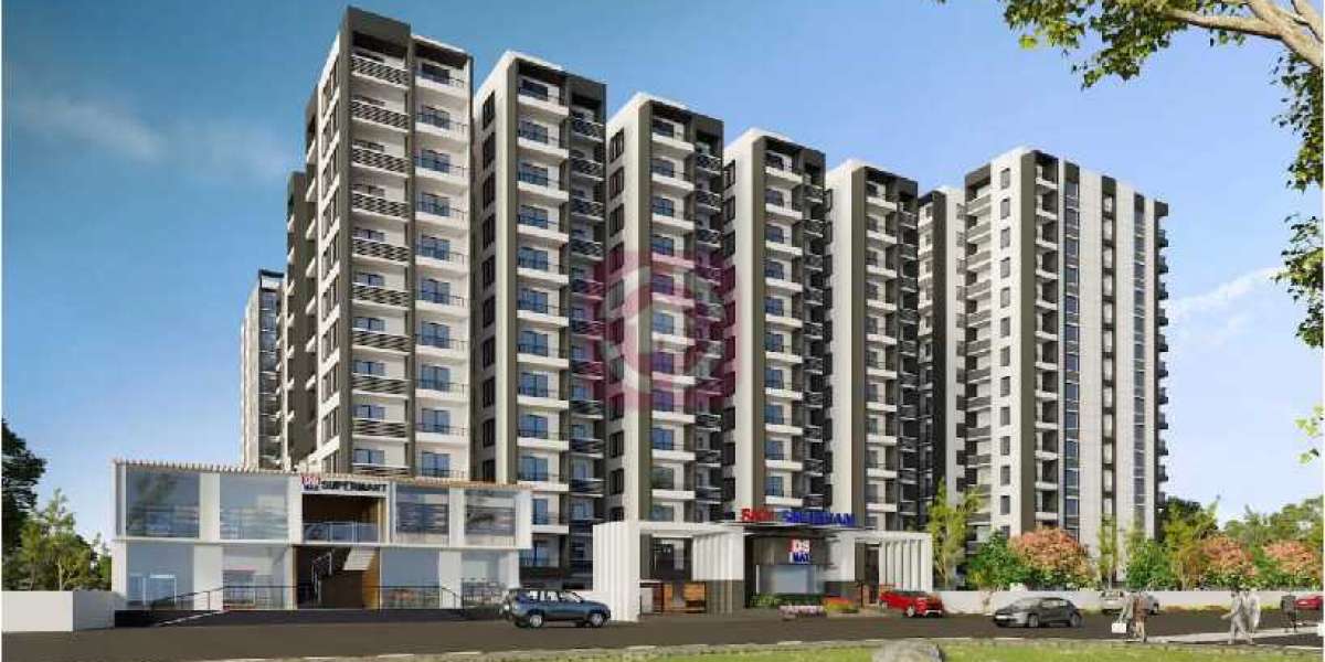 Best Real Estate Investment In Bangalore