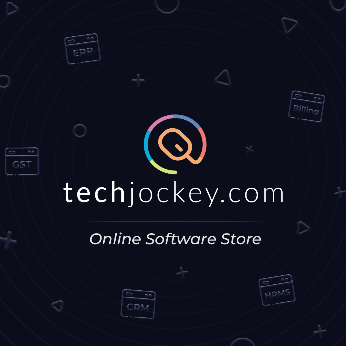 Best Accounting Software in 2024: Pricing, Reviews & Demo | Techjockey