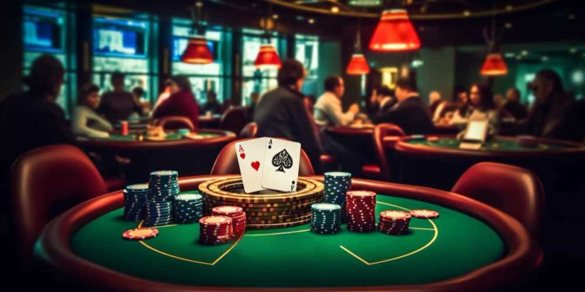 12 Do's and Don'ts for a Successful Table Game Gambling