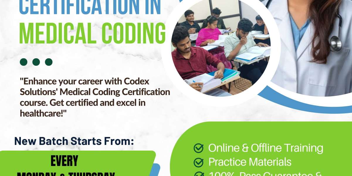 What is the life of a medical coder like in India?