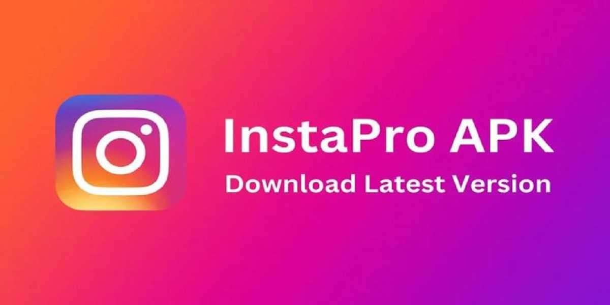 InstaPro Apk Download Sam Mods Latest Version v11.15 Updated 2024 Free. Insta Pro 2 APK Download the Latest Version of I