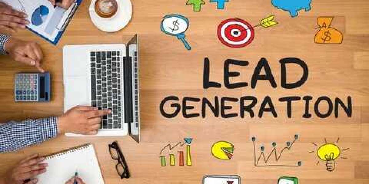 Elevate Your Business with Expert Lead Generation Agency for Spray Foam Contractors in San Tan Valley, AZ