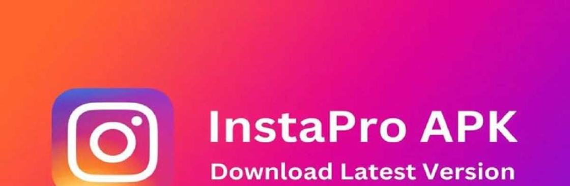 insta pro apk Cover Image