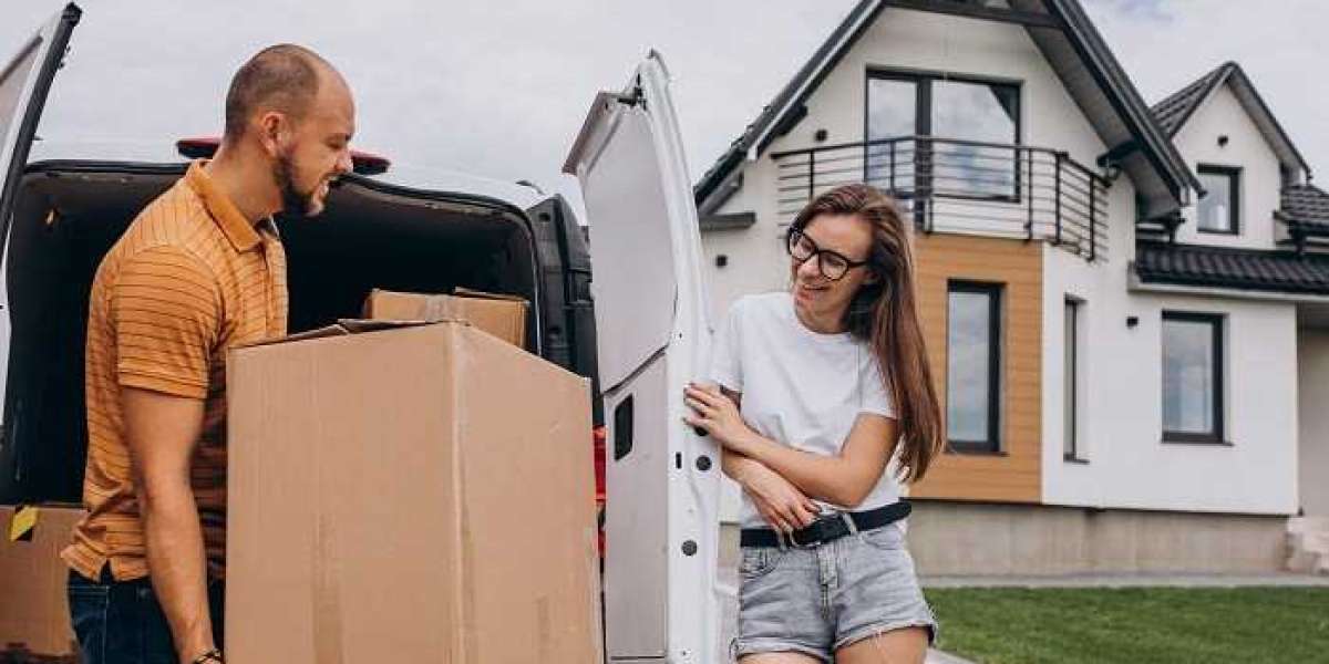 Effortless Villa Moving Services in Dubai