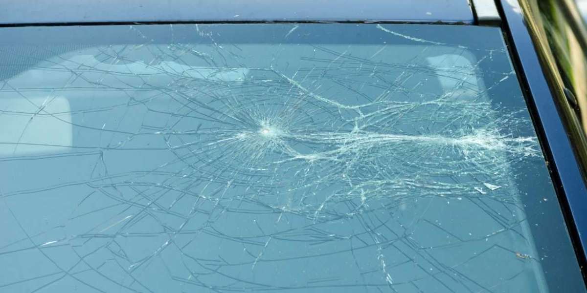 What Sets Stealth Windshield Repair Apart for Windshield Repair in Calgary?