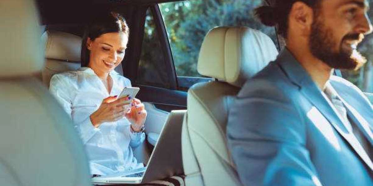 Seamless Travel to Hirasar Airport with Asht Cab Services