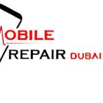 Mobile Repair In Dubai Profile Picture