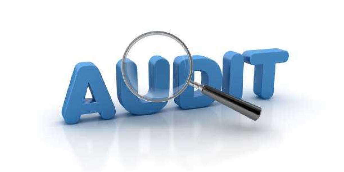 Comprehensive Quality Control Audits For Superior Product Assurance