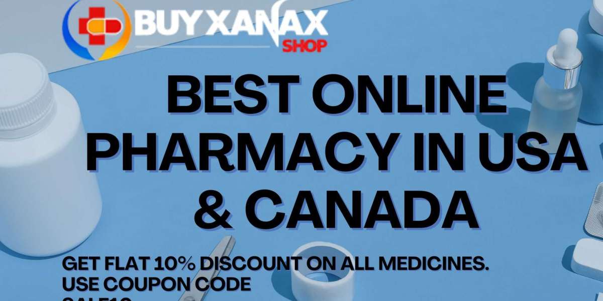 Order Suboxone Online: Tablets Available FedEx Delivery