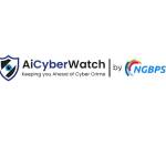 Ai Cyber Watch Watch Profile Picture