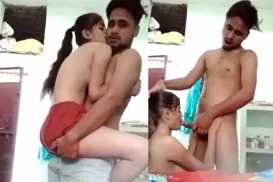 Indian Bhabhi Sex Video, Aunty Sex Videos, Milf & Incest Sex, College Girl Sex