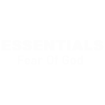 Fear Of God Essentials Hoodie | Erhalten Sie bis zu 30 % Rabatt|