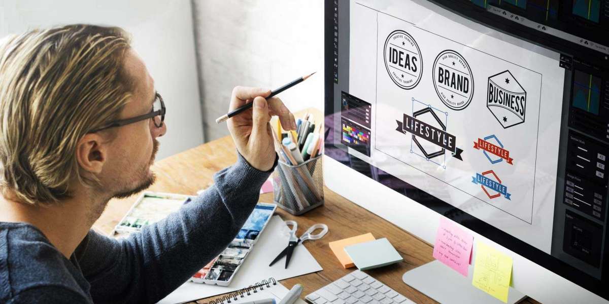 Need For Logo Design Services in Duba