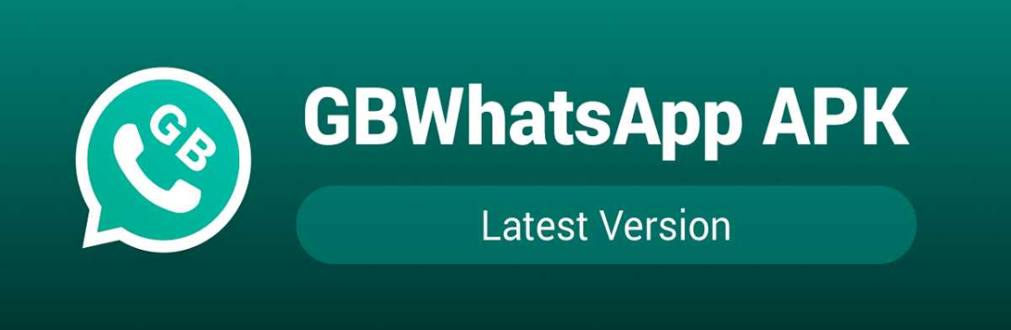 Download GB Whatsapp Cover Image