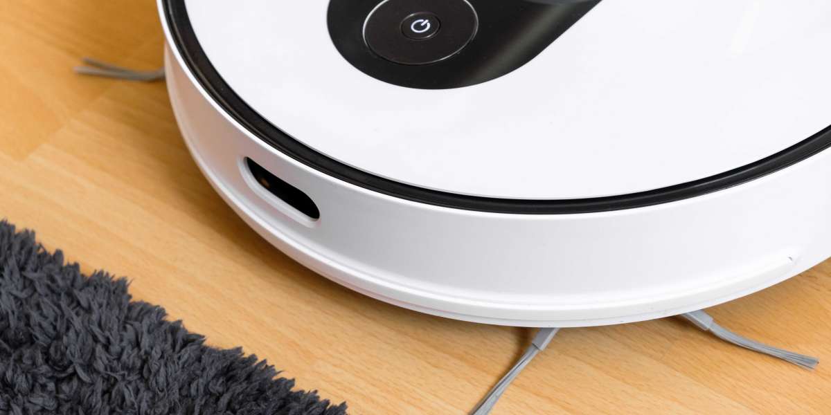 20 Eufy Robot Vacuum Websites Taking The Internet By Storm