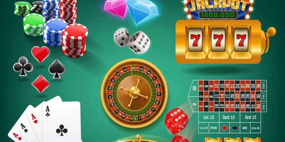 Ultimate Guide: How to Play Online Slot