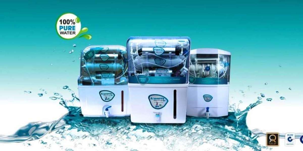 Kent RO Service Near Me Patna Quick Fix for Pure Water Woes