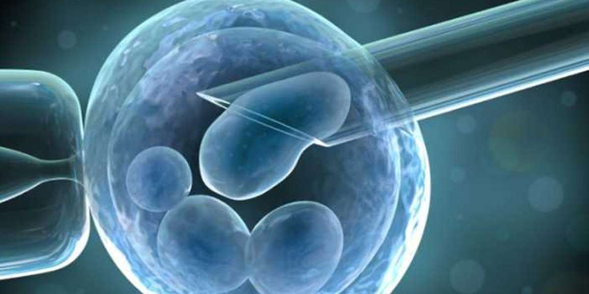 Exosomal Cytokine Profiling