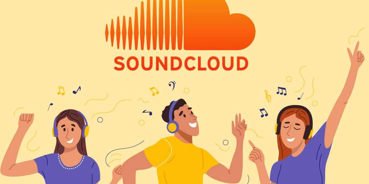 How to Turn Listeners into Loyal SoundCloud Followers