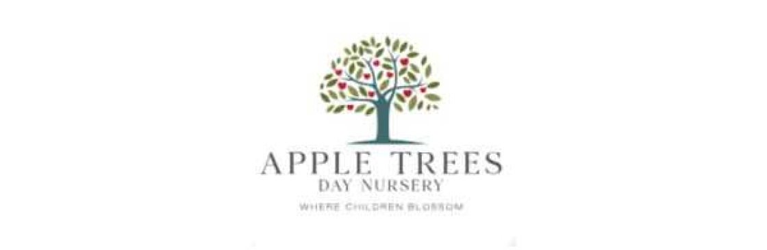 Apple Trees Nursery Cover Image