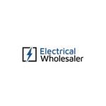 Electrical Wholesaler Profile Picture