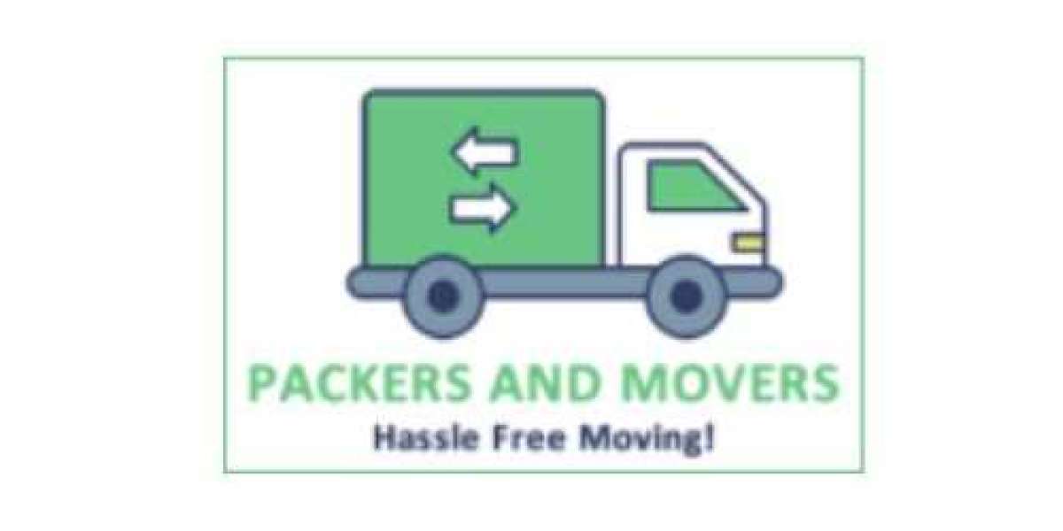 Packers and Movers in KR Puram, Bangalore: Ensuring a Smooth and Stress-Free Move