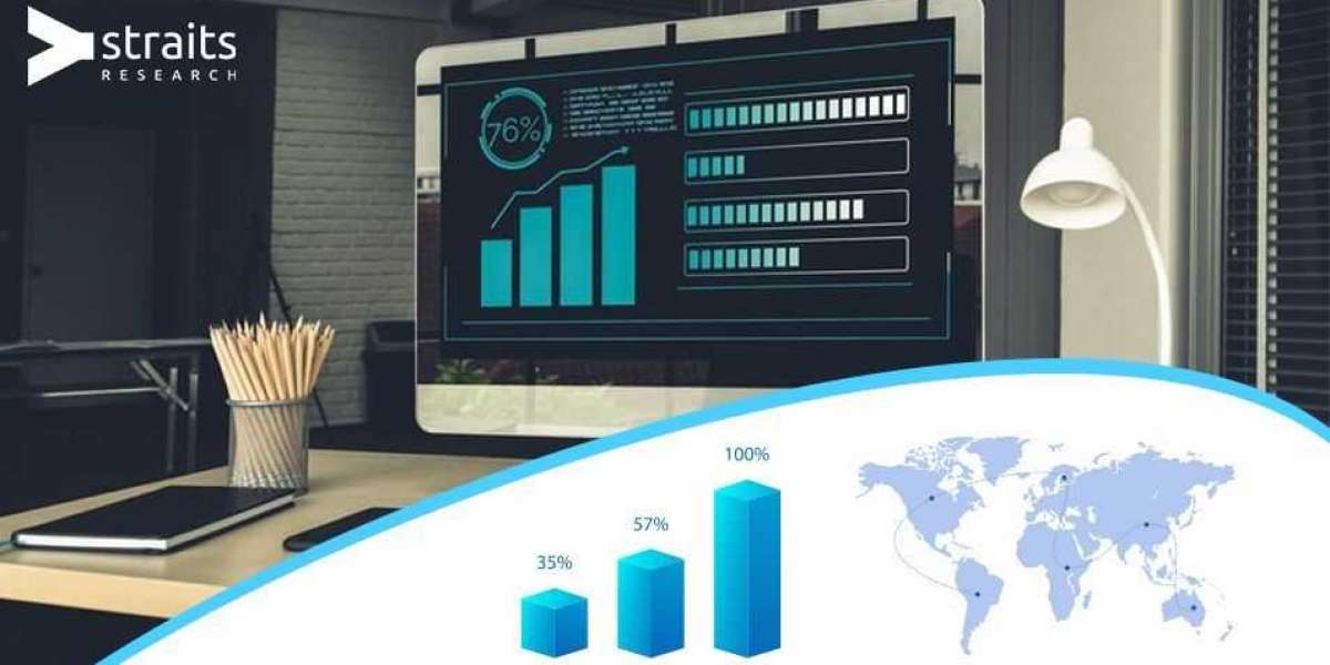 Pressure-Sensitive Adhesives Market Size, Growth, Revenue, Report, & Through 2032