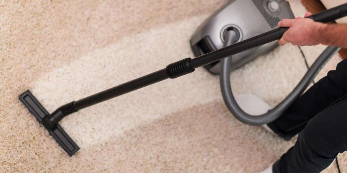 Top 10 Expert Area Rug Cleaning Brooklyn NY