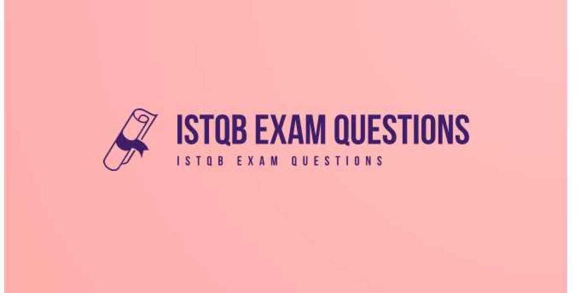 Achieve a Guaranteed Pass with These ISTQB Exam Questions