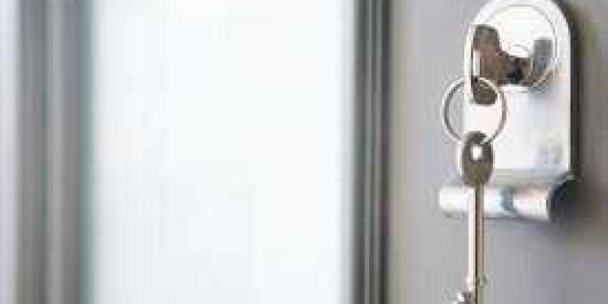 Emergency Locksmith Services in Charleroi: Quick and Reliable Solutions