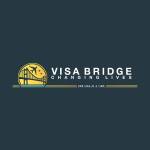 visa bridge Profile Picture