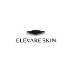 Elevare Skin Profile Picture