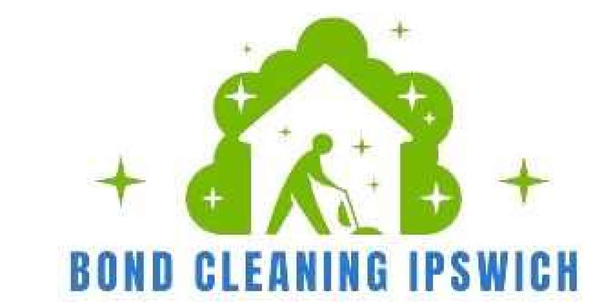 Expert Bond Cleaning Ipswich | Bond Cleaning Ipswich